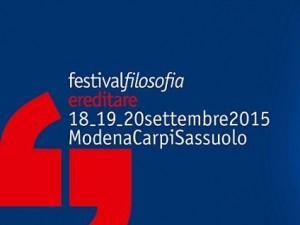 festivalfiolos. 2015