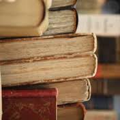 libri