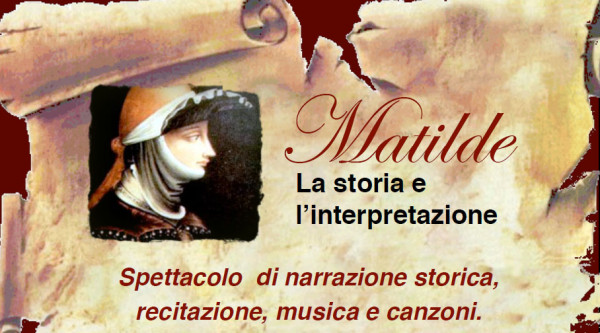 matilde