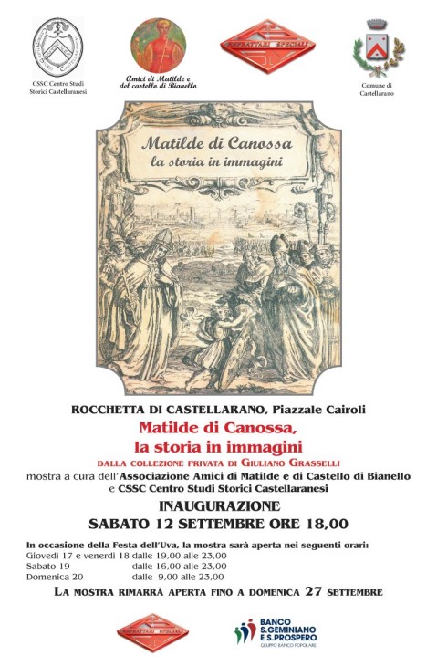 mostra-matilde