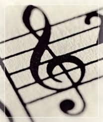 musica spettacoli