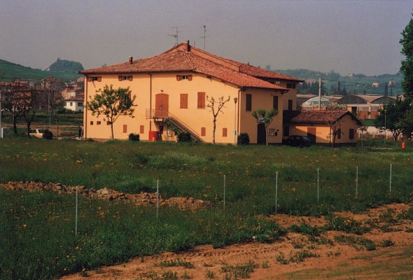 GDS83_213