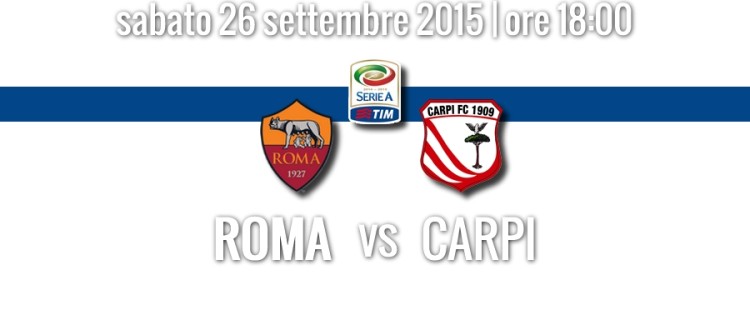 roma-carpi