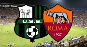 sass-romaaaaaaaaaaaaaa