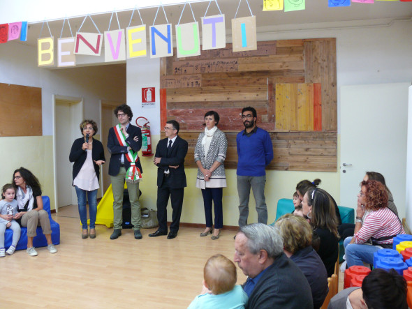 scuole_sismica_24_settembre