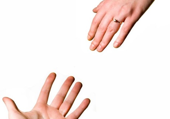 solidarieta_781558