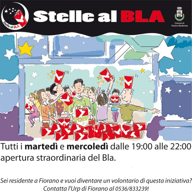 stelle-al-bla