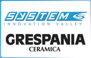 system_grespania