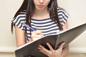 tutor