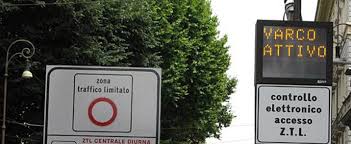 ztlllllllllllllllllllllll              ztlllllllllllllll