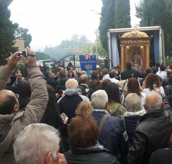 ARRIVO1