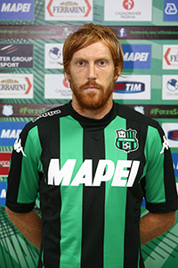 MODENA-TUTTOCUOIO