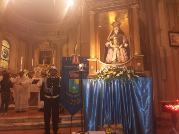 CHIESA_GONFALONE