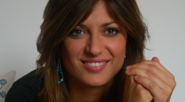 EvaGiovannini