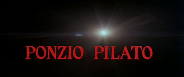Ponzio_Pilato_1962
