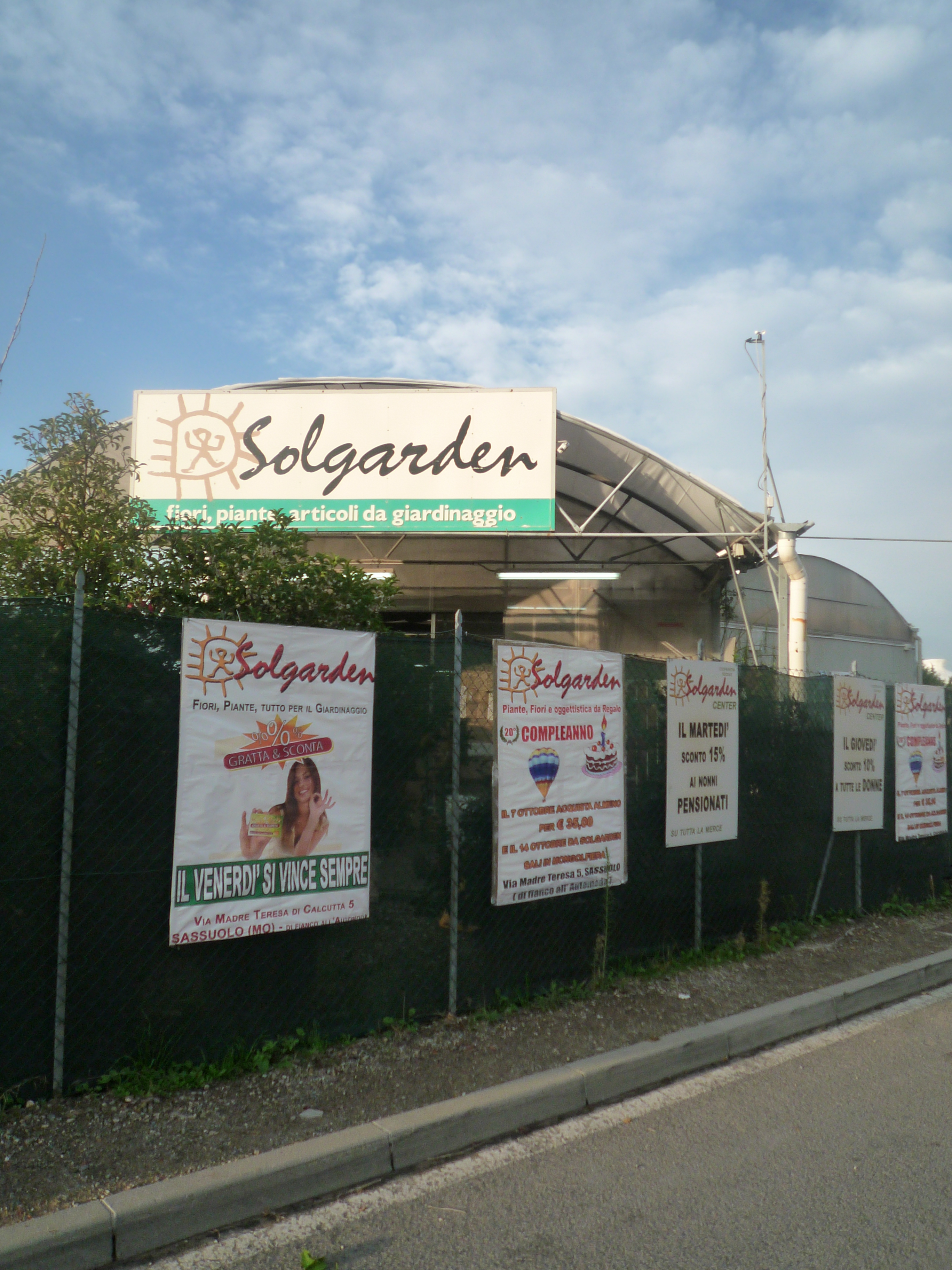 SOLGARDEN _1