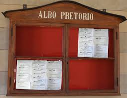albi