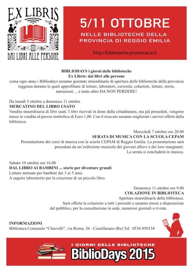 bibliodays (2)