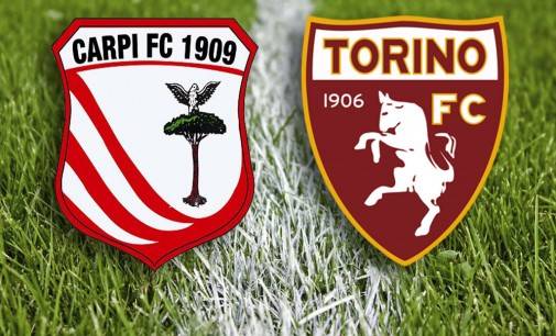 carpi-torino