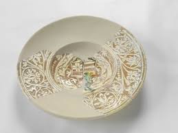 ceramiche dei pioooooooo