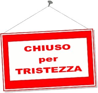 chiuso_per_tristezza