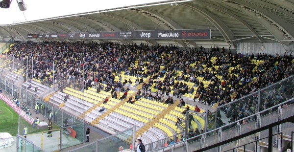 fumo08_curva_l