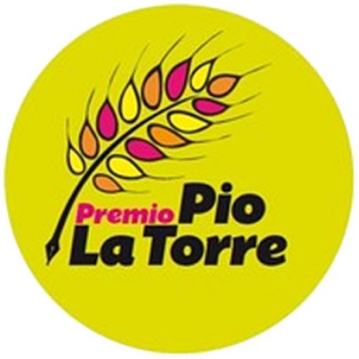 premio-pio-la-torre-405x405
