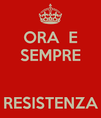 resistenza