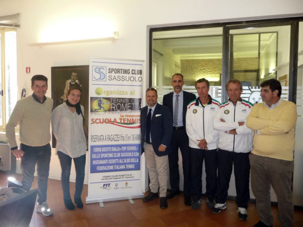 rometta81