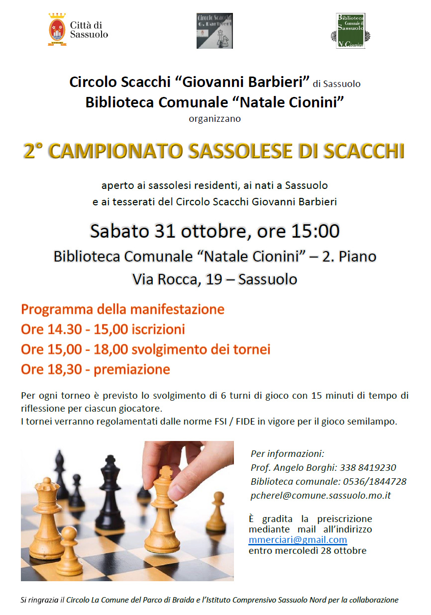 scacchi31ottobre