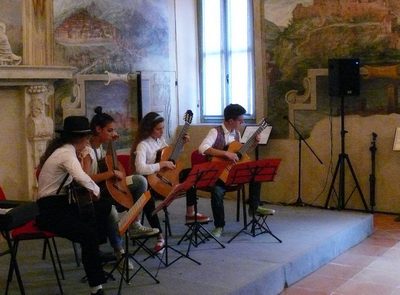 scuolaMusica_Maf2015