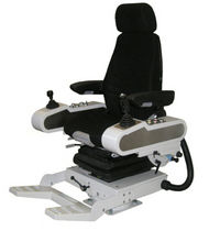 sedia-nave-pilota-posto-comando-integrato-24832-3024585
