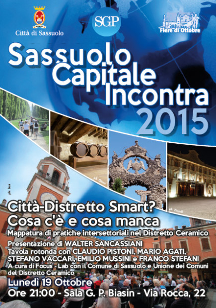 smartcity