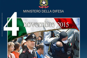 4novembre2015-gli-eventijpg-300x200