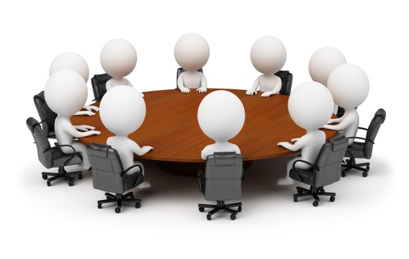 Incontro-Meeting-Riunione-Tavola-rotonda-Imc