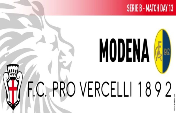 Modena-Pro-Vercelli-13a-gi