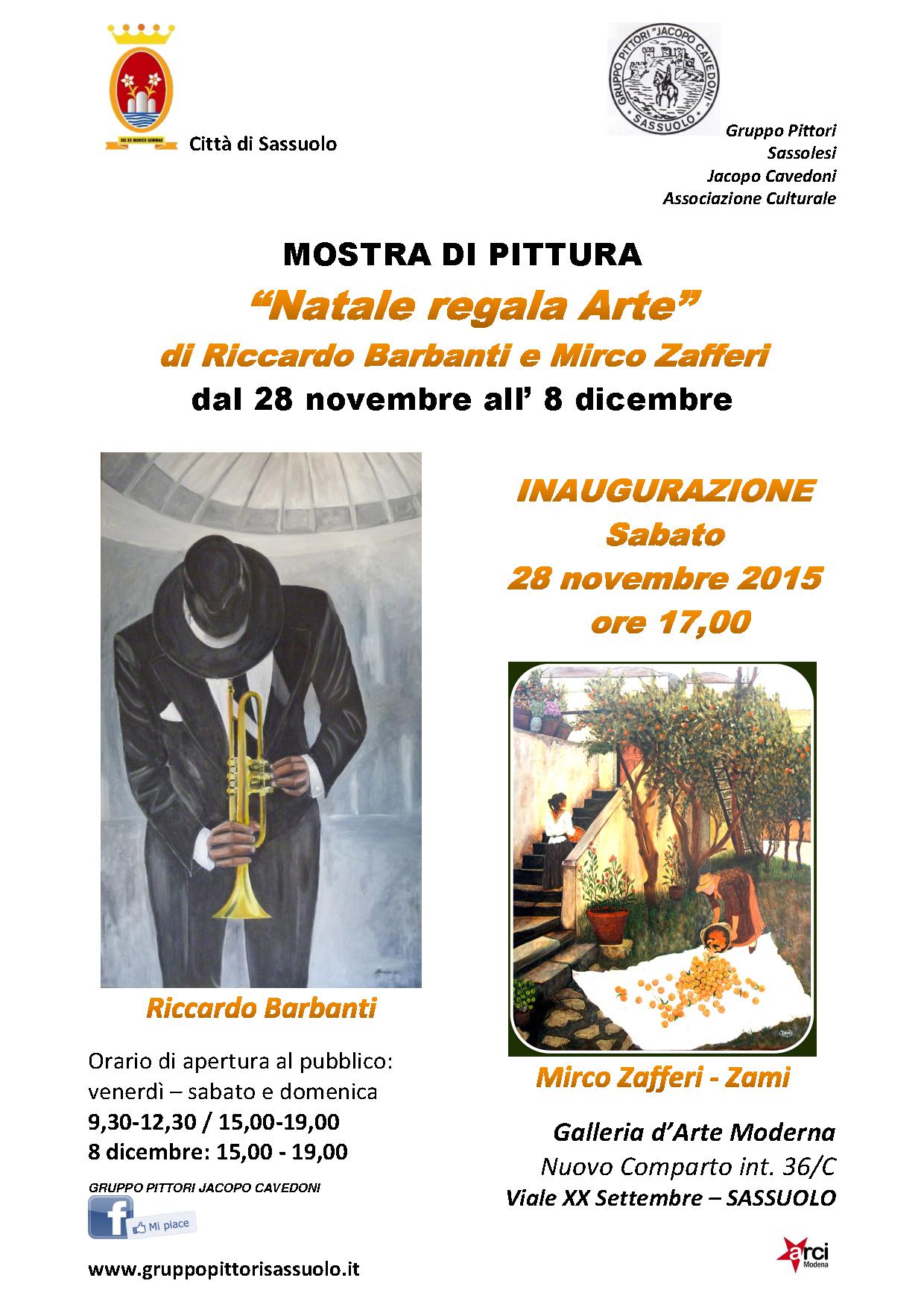 RICCARDO_ZAMI titolo 2
