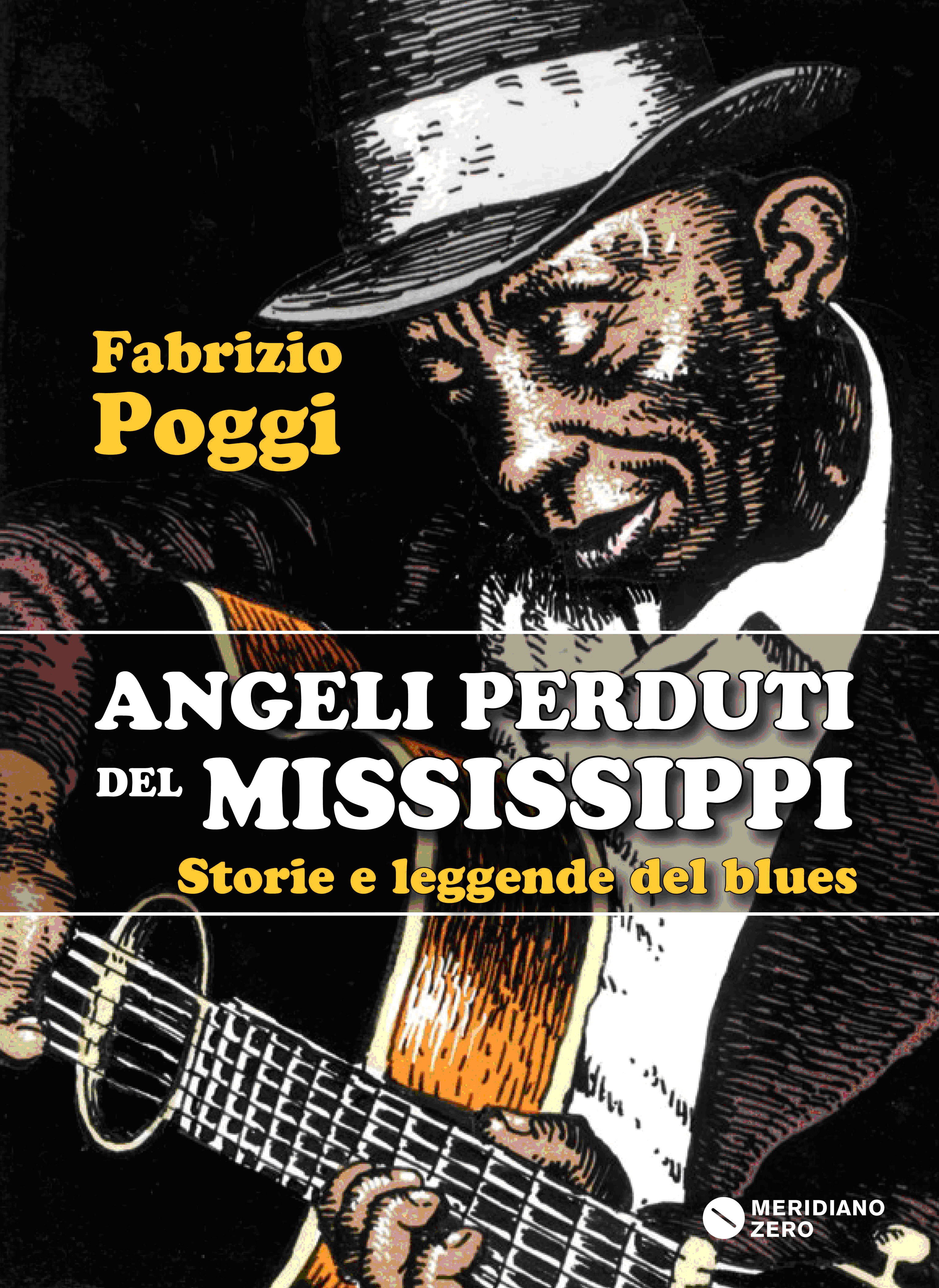 angeliperdurtidelmississipi