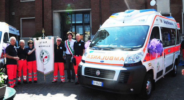 avap_maranello_mezzo