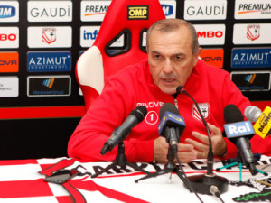 castori-conferenza-400x300