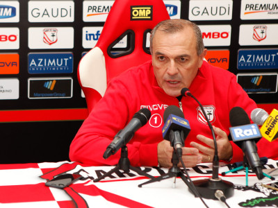 castori-conferenza-400x300