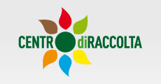 centro_di_raccolta_1
