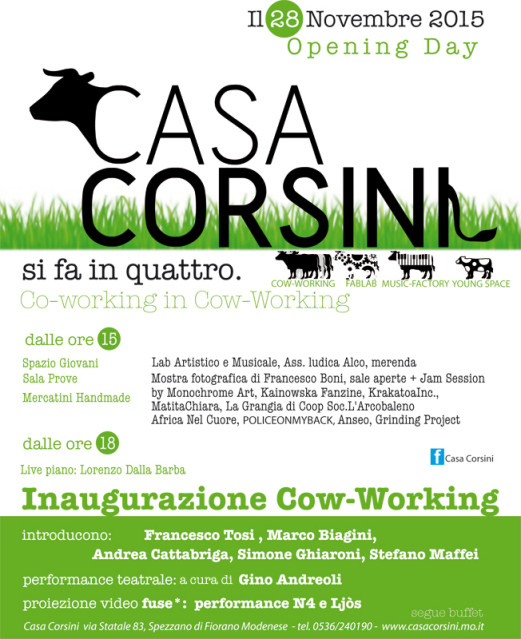 cowoweb