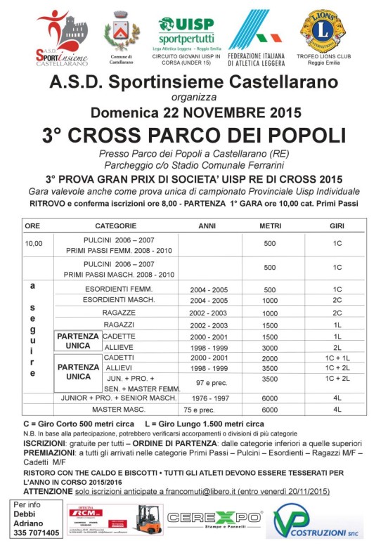 cross-parcopopoli