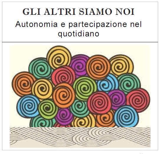 gli altri siamo noi