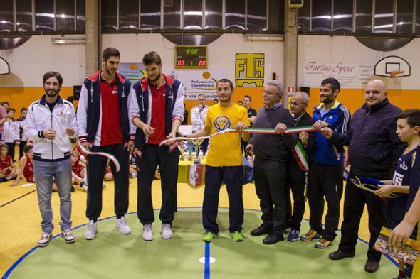 inaug-pal-castellarano (1)