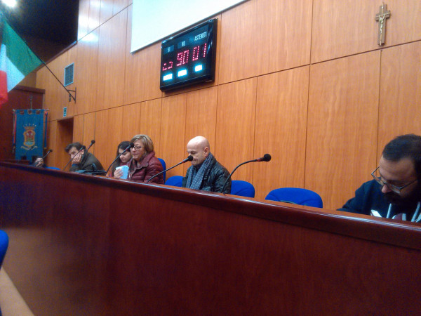 incontrocavallotti1
