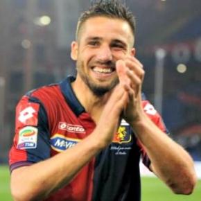 leonardo-pavoletti-attaccante-del-genoa_443391