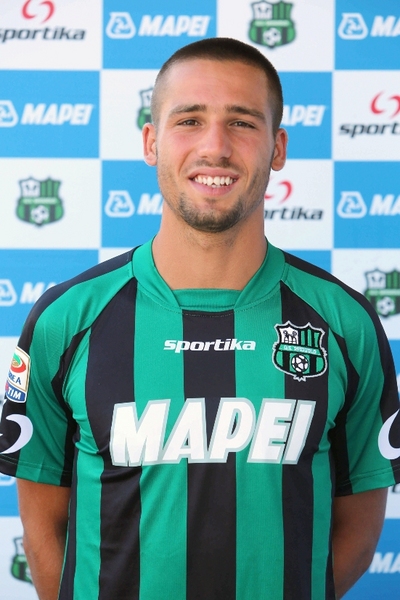 leonardo_pavoletti