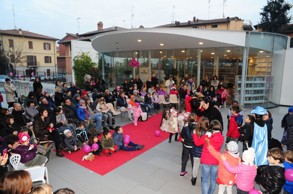 mabic_compleanno